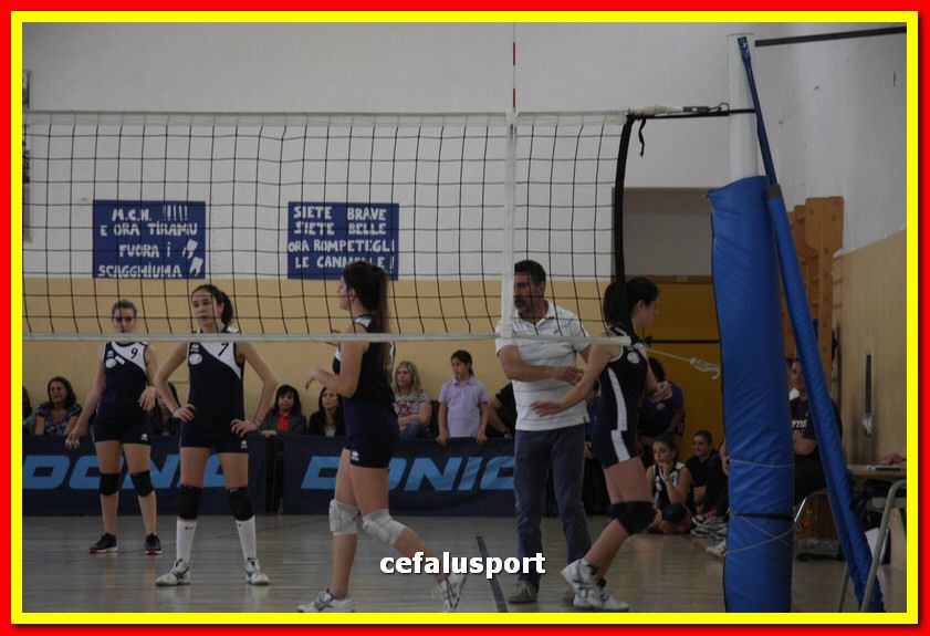 150523 volley 107_tn.jpg